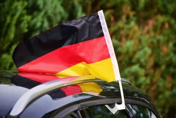 Od budžetskih do luksuznih: Izabrani najbolji automobili za 2027. godinu u Njemačkoj Od budžetskih do luksuznih: Izabrani najbolji automobili za 2027. godinu u Njemačkoj