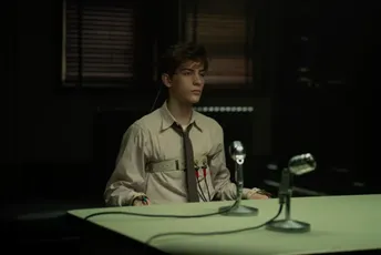 Nije impresionirala kritičare: Od juče je na Netflixu drama o Tedu Kačinskom