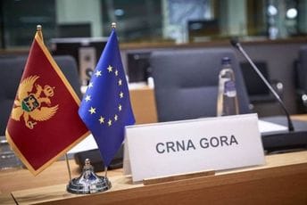 Hetei: Nakon okončanja pregovora treba što brže završiti i proces ratifikacije Hetei: Nakon okončanja pregovora treba što brže završiti i proces ratifikacije