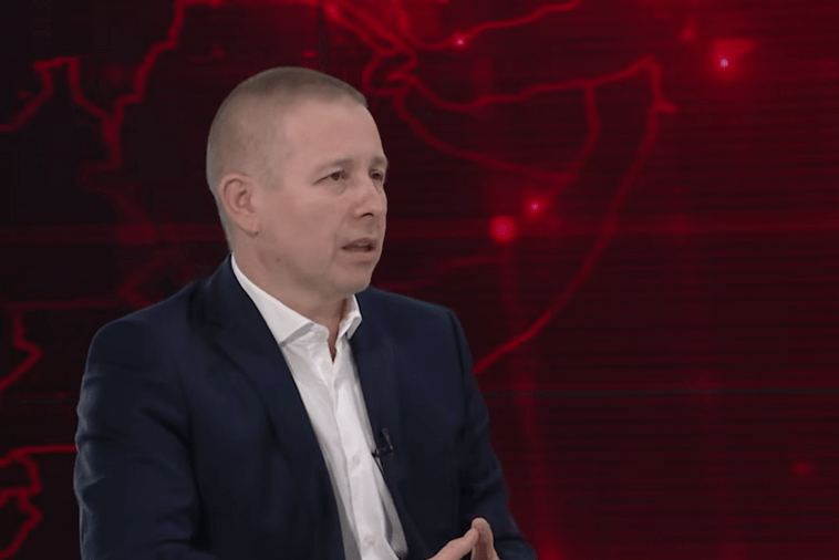 Rabrenović: Svako povećanje plata u javnom ili privatnom sektoru mora biti praćeno povećanjem produktivnosti