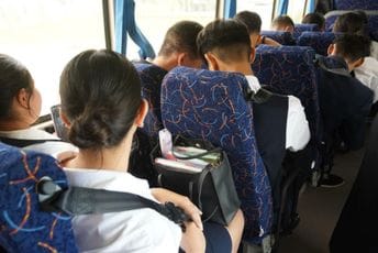 Maturske ekskurzije skuplje 70 eura: Sa svim troškovima maturantima potrebno više od 1.000 eura
