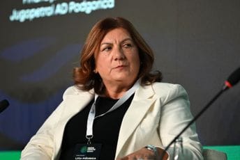 Pižurica: ESG nije dodatak poslovanju, već dio načina na koji razvijamo kompaniju