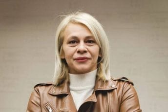 Brajović: Pravdati legalan odstrel srna evropskim standardima je licemjereno