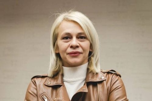 Brajović: Pravdati legalan odstrel srna evropskim standardima je licemjereno