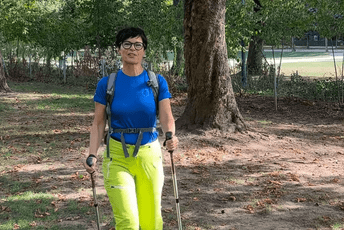 Kos trenira za Bobotov kuk: Da završimo pregovore i da se zajedno popnemo na vrh Kos trenira za Bobotov kuk: Da završimo pregovore i da se zajedno popnemo na vrh