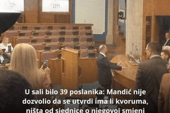 Apologetika zločina i revizija istorije - vezivno tkivo vlasti u Crnoj Gori Apologetika zločina i revizija istorije - vezivno tkivo vlasti u Crnoj Gori