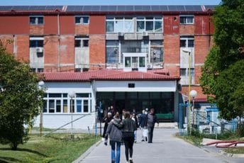 Test za poglavlja 23 i 24: Da li neispunjene preporuke CPT-a blokiraju evropski put Crne Gore? Test za poglavlja 23 i 24: Da li neispunjene preporuke CPT-a blokiraju evropski put Crne Gore?
