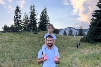 Milatović: Marta, mi smo sa pripremama već uveliko počeli
