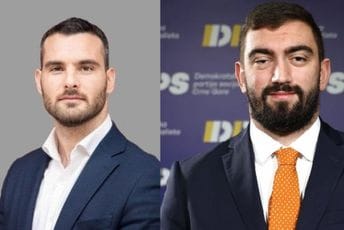 Klikovac Janoviću: Evo Vam još jedna ideja - ograničite cijene, ali smanjite i PDV, porez na dobit, akcize... Klikovac Janoviću: Evo Vam još jedna ideja - ograničite cijene, ali smanjite i PDV, porez na dobit, akcize...