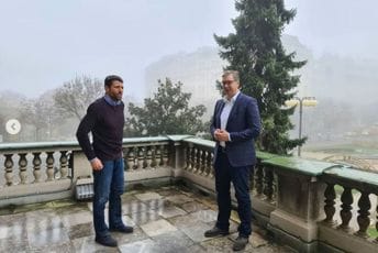 Vučić: Opravdanje ne postoji, Šapić testiran na drogu i alkohol; Gradonačelinik Beograda: Nikada nikoga nisam prvi napao Vučić: Opravdanje ne postoji, Šapić testiran na drogu i alkohol; Gradonačelinik Beograda: Nikada nikoga nisam prvi napao