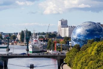 Rusi upozorili NATO: Kalinjingradsku oblast spremni da brane i nuklearnim oružjem Rusi upozorili NATO: Kalinjingradsku oblast spremni da brane i nuklearnim oružjem