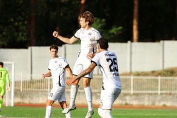 Remi u derbiju, Zeta bi mogla do prvog mjesta: Rudar ubjedljiv, Lovćen i Grbalj slavili u gostima Remi u derbiju, Zeta bi mogla do prvog mjesta: Rudar ubjedljiv, Lovćen i Grbalj slavili u gostima