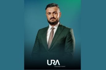 Harasani: Veća plata ne znači bolji standard ako cijene rastu brže od zarada