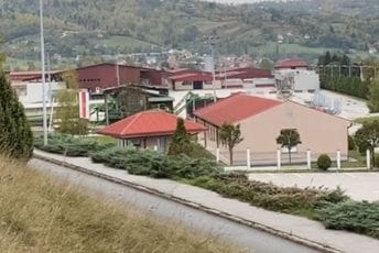 Prodaja imovine „Vektre Jakić“ neuspješna, nije pristigla nijedna ponuda