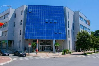 Opštine Tivat Lisičiću: Svi projekti realizuju se transparentno