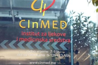 Gdje je zaplijenjeni botoks? Gdje je zaplijenjeni botoks?