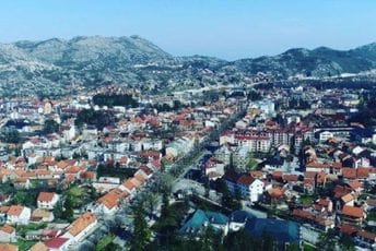 Ćute i o propustima i o djeci: Mjesec dana od hapšenja hranitelja sa Cetinja Ministarstvo dva puta poslalo isti odgovor