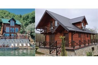 Ne izvoziti drvo, već gotov proizvod Ne izvoziti drvo, već gotov proizvod