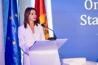 Armenko: Ustavni sud spreman za članstvo u EU Armenko: Ustavni sud spreman za članstvo u EU