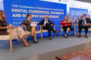 Radović: Usklađivanje sa evropskim standardima donijelo značajnu korist privredi i građanima prije učlanjenja u EU