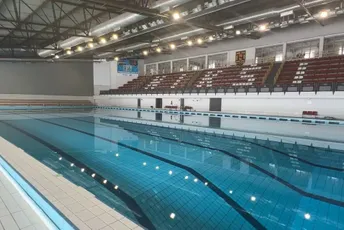 Kreće regionalna Prva liga: U njoj su tri naša kluba, Sutjeska debituje u seniorskoj konkurenciji Kreće regionalna Prva liga: U njoj su tri naša kluba, Sutjeska debituje u seniorskoj konkurenciji