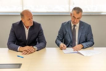 Zečević: Znanje sa fakulteta pretvaramo u praksu za bezbjednije puteve Zečević: Znanje sa fakulteta pretvaramo u praksu za bezbjednije puteve