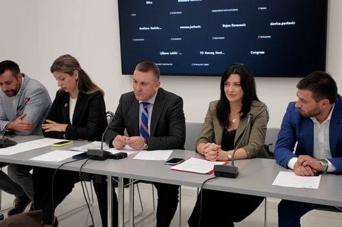MICE: Konfresni turizam šansa za produženje sezone