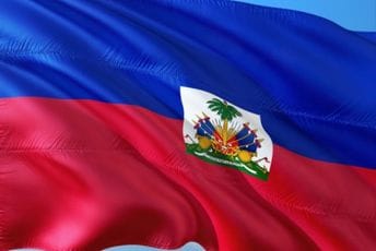 U sukobima na Haitiju poginulo ili povrijeđeno više od 5,7 hiljada ljudi U sukobima na Haitiju poginulo ili povrijeđeno više od 5,7 hiljada ljudi