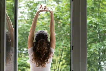 Pet jutarnjih navika koje čuvaju zdravlje: Usporavaju starenje i smanjuju rizik od bolesti