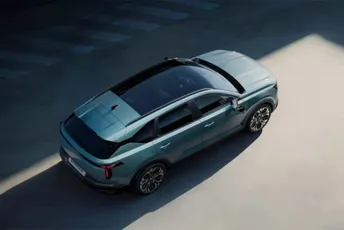 Dacia otkrila koje je "čarobno dugme" najpopularnije u novim automobilima Dacia otkrila koje je "čarobno dugme" najpopularnije u novim automobilima