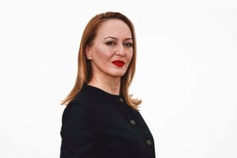Radojević: Iseljavanje, starenje stanovništva i demografsko pražnjenje sjevera već traju, odgovor države ne može čekati ulazak u EU
