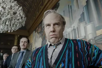 "Digger" prošao katastrofalno tokom prvog vikenda u bioskopima "Digger" prošao katastrofalno tokom prvog vikenda u bioskopima