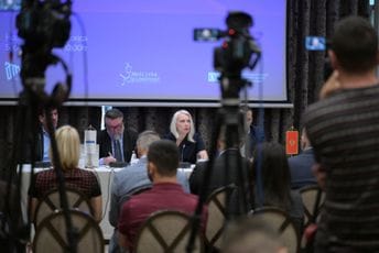 Medijska pismenost u Crnoj Gori: Građani vjeruju da prepoznaju propagandu, ali manje od polovine redovno provjerava informacije