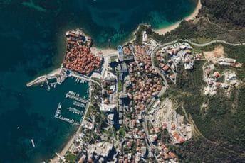 DPS: Janjušević je Mikijeljeva desna ruka, hapšen je sa desetinama hiljada eura tokom "bitke za Nikšić"