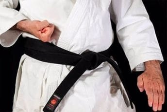 Karate reprezentacija na Prvenstvu malih zemalja Evrope na Malti Karate reprezentacija na Prvenstvu malih zemalja Evrope na Malti