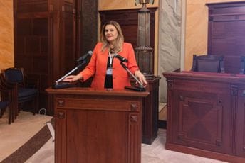 Crnogorsko tužilaštvo preuzima predsjedavanje Savjetodavnom mrežom tužilaca Jugoistočne Evrope za 2027. Crnogorsko tužilaštvo preuzima predsjedavanje Savjetodavnom mrežom tužilaca Jugoistočne Evrope za 2027.