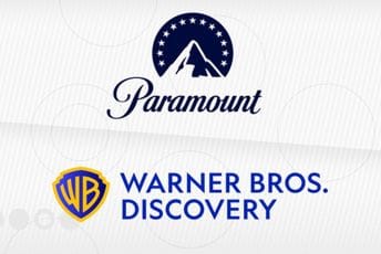 Paramount zvanično preuzeo Warner Bros u velikom poslu vrijednom 110 milijardi dolara