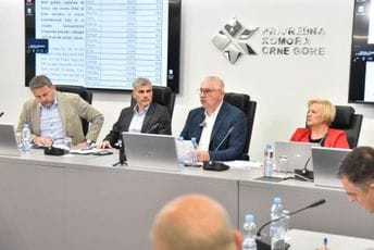 PKCG: Zaštiti domaće proizvođače i njihovu konkurentnost