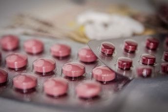 Zvanično upućen apel: Oprez povodom preparata koji stižu ilegalnim kanalima Zvanično upućen apel: Oprez povodom preparata koji stižu ilegalnim kanalima