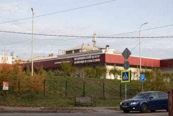 Vašington pojačava pritisak: Rusija i dalje uglavnom ćuti povodom navodne kuge u Sibiru