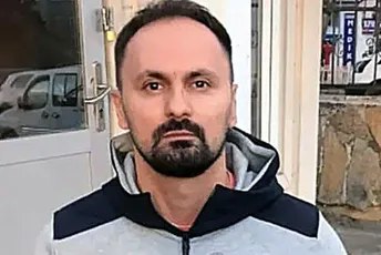 SDT traži trajno oduzimanje Vujotićeve imovine: Od kuća i stanova, preko poslovnih prostora, do bazena i vinograda