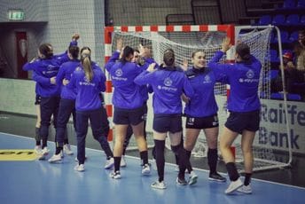 Terzić: Legende Budućnosti redom odbijaju Mujovićev poziv, pod čijim pritiskom režira haos u podgoričkim klubovima?