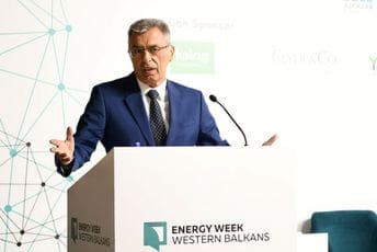 Đukanović: Energetska tranzicija mora graditi sigurniji i konkurentniji regionalni sistem Đukanović: Energetska tranzicija mora graditi sigurniji i konkurentniji regionalni sistem
