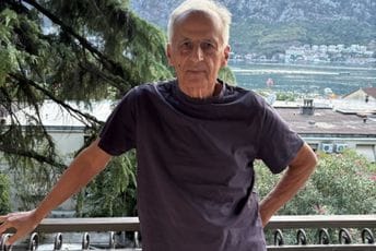 Dender: Najugroženije kulturno dobro Kotora danas je sam grad, neodrživo upravljanje prostorom postaje i ekološki problem Dender: Najugroženije kulturno dobro Kotora danas je sam grad, neodrživo upravljanje prostorom postaje i ekološki problem