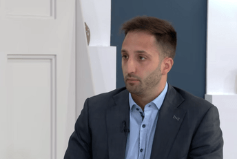Kočović: Retatrutid nije odobren za upotrebu, sa falsifikovanim ljekovima bore se i najrazvijeniji sistemi Kočović: Retatrutid nije odobren za upotrebu, sa falsifikovanim ljekovima bore se i najrazvijeniji sistemi