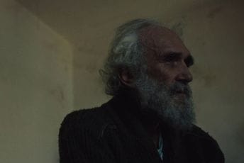 Svjetska premijera "Čekanja" Branislava Milatovića na Međunarodnom filmskom festivalu u Varšavi Svjetska premijera "Čekanja" Branislava Milatovića na Međunarodnom filmskom festivalu u Varšavi