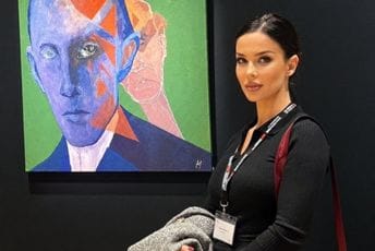 Marija Bajović izabrana za novu članicu OO SNP Podgorica Marija Bajović izabrana za novu članicu OO SNP Podgorica