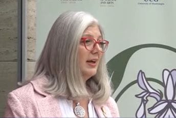 Vuksanović: Visibaba koju smo poznavali pod jednim imenom zapravo je druga vrsta Vuksanović: Visibaba koju smo poznavali pod jednim imenom zapravo je druga vrsta