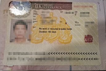 Pet osoba osumnjičeno za falsifikovanje isprava: Graničarima na uvid dali lažne vozačke, kupoprodajne ugovore, vizu...
