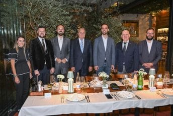 Evropski savez: Rumunija ostaje snažan i pouzdan partner Crne Gore na putu ka Evropskoj uniji Evropski savez: Rumunija ostaje snažan i pouzdan partner Crne Gore na putu ka Evropskoj uniji